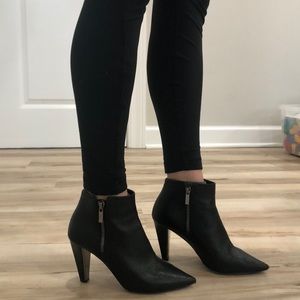 Beautiful Jimmy Choo women’s boots